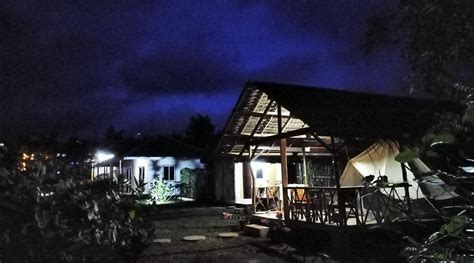 DREAM STAR CAMPING RESORT (Siquijor) - Campground Reviews & Photos ...