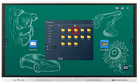 View Elmo to Computer 的图像结果