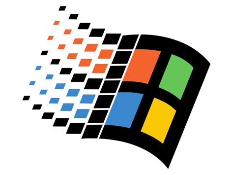 Image result for Win32 MAPI