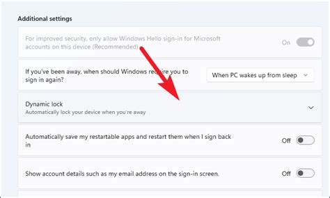 Lock Your Windows Pc Automatically In Windows 11 的图像结果