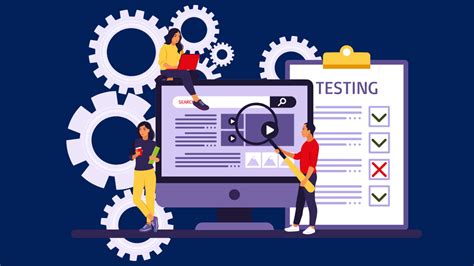 Image result for Find Web Bug