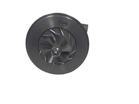 Buy Turbo Core For Hyundai i20/Creta 1.4L 28201-2A790 From Turbowale