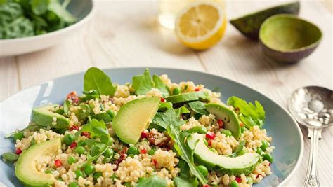 Image result for Nutrient Bioavailability