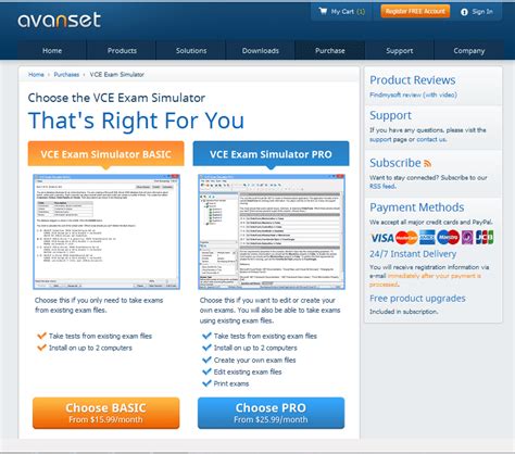 Image result for Open Vce File
