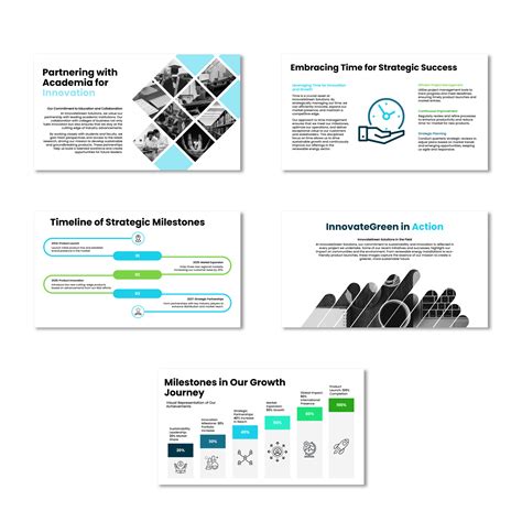 Image result for Business Growth Plan Example