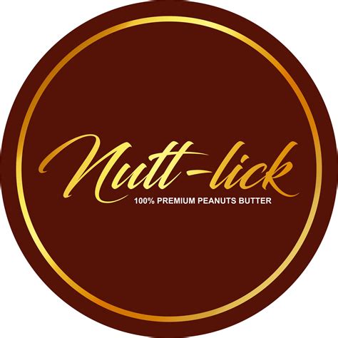 Our Brands - Larectrix Globalisation Private Limited from Surat Gujarat ...