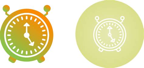 Image result for Timer Vector Icon