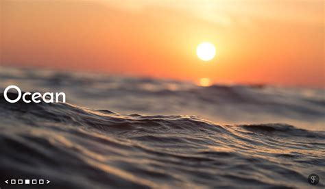 Image result for Example of CSS and JavaScript Running a Slideshow