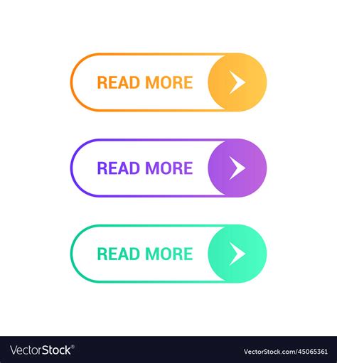 Image result for Read File Button