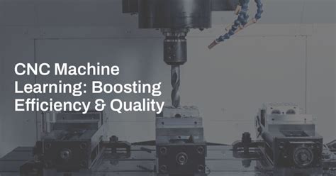 Image result for CNC Machine Learning