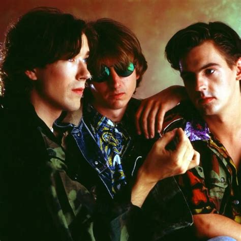 TALK TALK (EN ESPAÑOL) - Talk Talk - LETRAS.COM