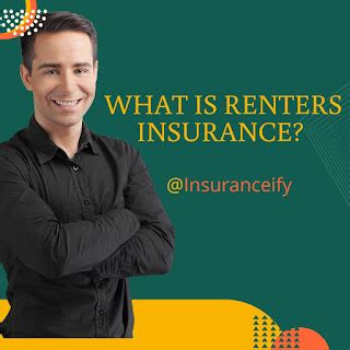 Image result for How Does Renters Insurance Work