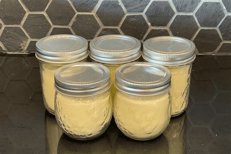 Sour Cream Powder Uses at Erin Birks blog