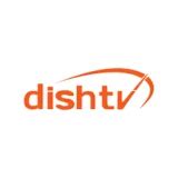 Online DTH Recharge for Any DTH Operator at Freecharge