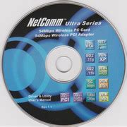 Image result for NetComm USB Wi-Fi