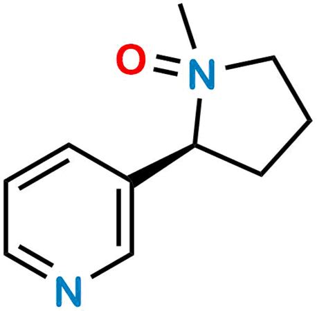 Nicotine