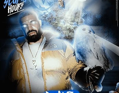 Drake 8 String Cover 的图像结果