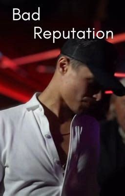 Image result for Original.bad Reputation