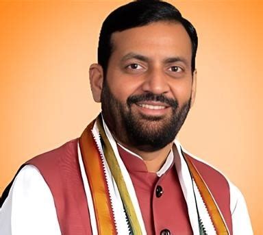 Haryana Shehri Vikas Pradhikaran | Haryana