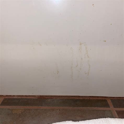 METHOW RIVER LODGE & CABINS (Winthrop) - Hotel Reviews, Photos, Rate ...