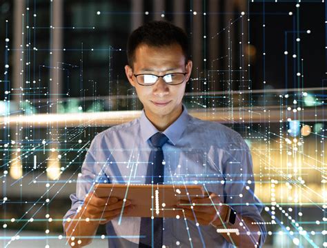 Image result for Successful Software Engineering