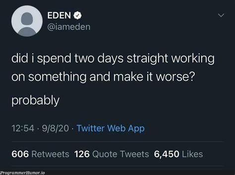 Image result for Debug Memes