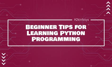 Image result for Learning Python Programming