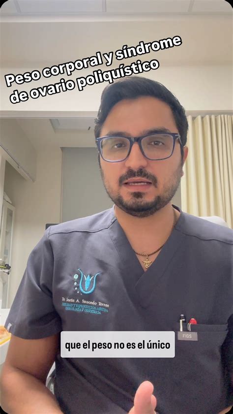 Dr. Jesús A. Saucedo Torres (@dr.jsaucedo.fertilidad) • Instagram ...