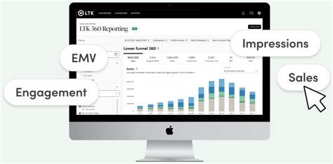 Ltk Electronic Projects 的图像结果