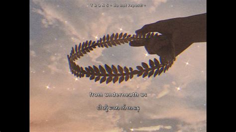 Timebelle Apollo 的图像结果