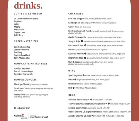 Review: Capital One Landing Washington National Airport (DCA) - One ...