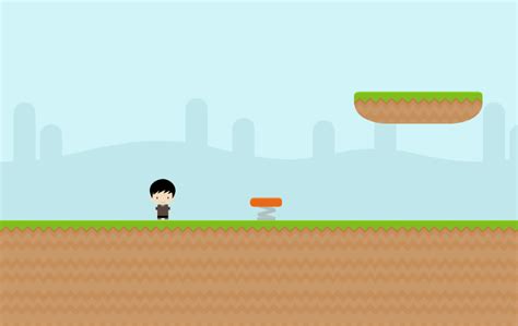 Image result for How to Make a Spring in Unity