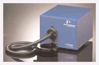 Image result for Machine Vision Strobe