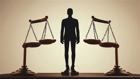 Image result for 5th Amendment