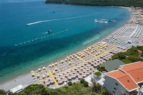 HOTEL POSEIDON (Prijevor) - Hotel Reviews, Photos, Rate Comparison ...