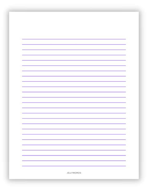 Image result for Notebook Printable Color Paper