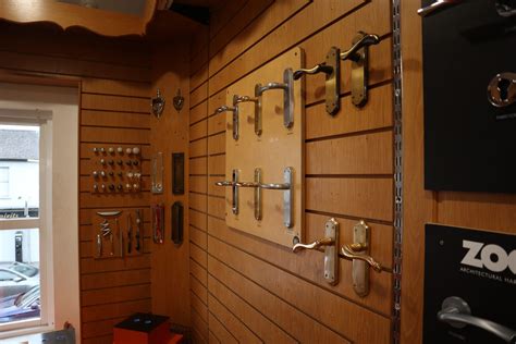 Image result for Locksmith Store