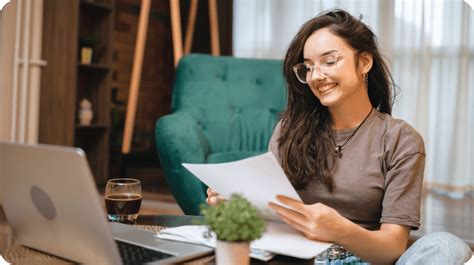 Image result for How to Print PDF Forms