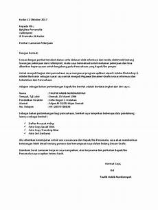 Surat Lamaran Kerja Desain Grafis - 20 Contoh Surat Lamaran Kerja Untuk Berbagai Keperluan Lolos Hrd / Surat lamaran merupakan perwakilan pertama pelamar untuk menentukan apakah akan lanjut ke tahap berikutnya atau tidak.