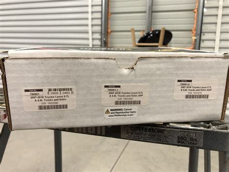 Hypertech Tuner Update Download 的图像结果