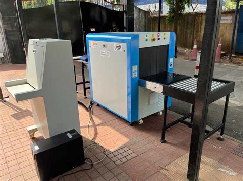 Gujar Industries India Pvt. Ltd. Pune Maharashtra India | Gallery