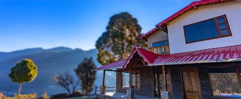 Welcome To Seclude Hotels Home Style | Official Website