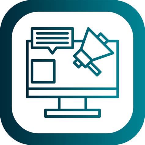 Marketing Icon 的图像结果