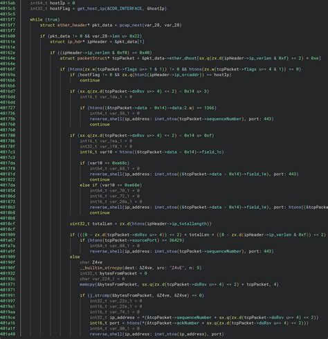 Image result for Magic Packet