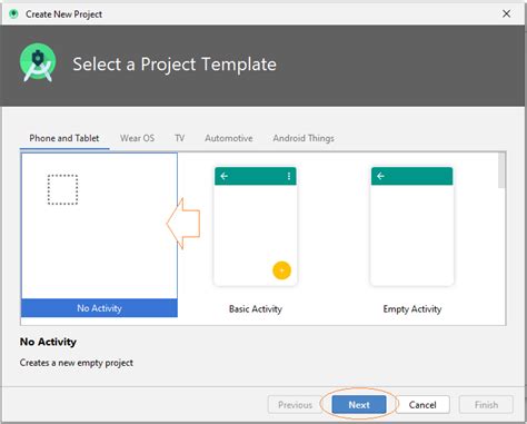 Image result for Android Lessons for Beginners Tutorial