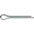 70748 1/4 X 3 Cotter Pin Plated | Imperial Supplies
