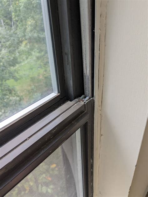 Image result for Remove Window Sash From Frame