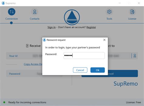 Image result for Free RDP in Linux