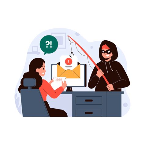 Insurance Scams 的图像结果