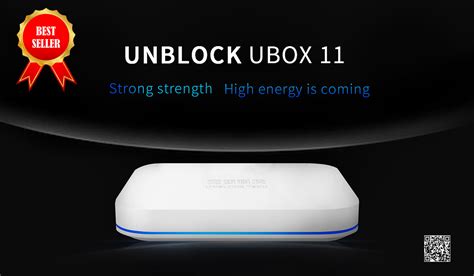 Image result for Unblock Tech TV Box Forum